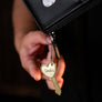 Destiny Key by Magic Class & TCC Magic