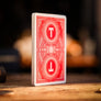 Labyrinth by Dave Loosley & TCC Magic