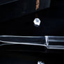 Cristal by Gonzalo Albiñana & Crazy Jokers