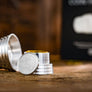 Coin Fantasy by Magic Class & TCC Magic