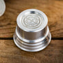 Coin Fantasy by Magic Class & TCC Magic