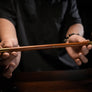 New Folding Wand by TCC Presents (Three Variants)