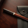 New Folding Wand by TCC Presents (Three Variants)