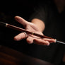 New Folding Wand by TCC Presents (Three Variants)