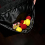 Busker's Pouch by TCC Presents