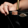 Busker's Pouch by TCC Presents
