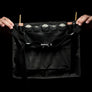 Busker's Pouch by TCC Presents