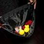 Busker's Pouch by TCC Presents