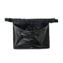 Busker's Pouch by TCC Presents