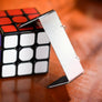 Dimensional Cube by Magic Class & TCC Magic