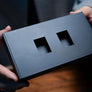 Digital Materialization by David Penn & TCC Magic