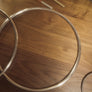 The Wonderful Linking Rings by TCC Magic