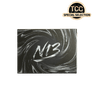 N13 by N2G Magic