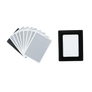 Mystical Window Wallet by TCC Magic