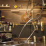 The Wonderful Linking Rings by TCC Magic