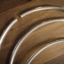The Wonderful Linking Rings by TCC Magic