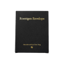 Roentgen Envelope by Chen Yang & TCC Magic