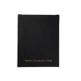 Roentgen Envelope by Chen Yang & TCC Magic