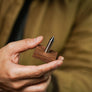 Mini Roulette by TCC Magic & Terry Chou