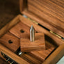 Mini Roulette by TCC Magic & Terry Chou