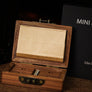 Mini Roulette by TCC Magic & Terry Chou