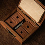 Mini Roulette by TCC Magic & Terry Chou