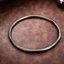 Stainless Steel Linking Rings by TCC Presents (3 Colors)