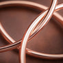 Stainless Steel Linking Rings by TCC Presents (3 Colors)