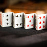Baby Deck by Dan Harlan