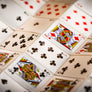 Baby Deck by Dan Harlan