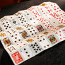 Baby Deck by Dan Harlan