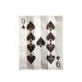 Baby Deck by Dan Harlan