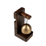 Echo Bell by T-Tech