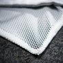 Anything Bag by Conan Liu & Royce Luo