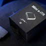 Mini e-ITR by K.Pen & TCC Magic