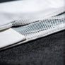 Anything Bag by Conan Liu & Royce Luo