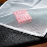 Anything Bag by Conan Liu & Royce Luo