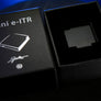 Mini e-ITR by K.Pen & TCC Magic
