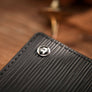 Top Leather Z Fold 2.0 by TCC