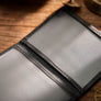 Top Leather Z Fold 2.0 by TCC