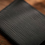 Top Leather Z Fold 2.0 by TCC