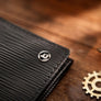 Top Leather Z Fold 2.0 by TCC