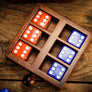 Kirin Dice 2.0 by Classicho