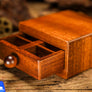 Kirin Dice 2.0 by Classicho