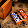 Kirin Dice 2.0 by Classicho