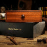 All New Anything Box by Classicho