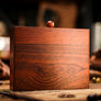 All New Anything Box by Classicho