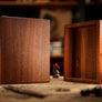 All New Anything Box by Classicho