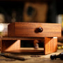 All New Anything Box by Classicho