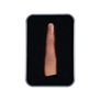 Crazy Sam's Finger Illusion by Sam Huang